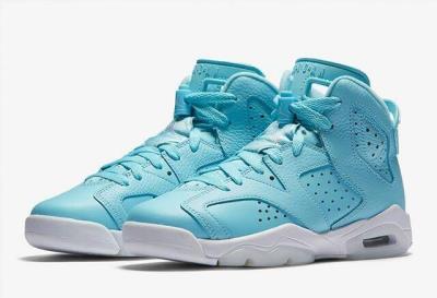 Air Jordan 6-249